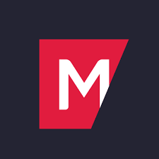 Maria casino logo