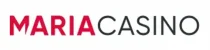 Maria casino logo